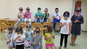 6608520723096353459537918921329449606053888n_original