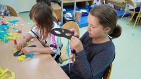 6610766823096353392871253417797591037902848n_original