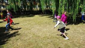 6611721323096351526204778273845507483238400n_original