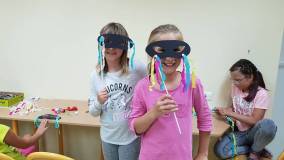 6619513123096349626204962204458390636199936n_original