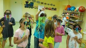 6645889123096350292871568044734965318942720n_original