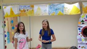 6566878523098000159373245678392655931768832o_original