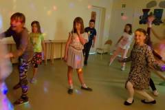 6567703823098001992706392743897972252082176o_original