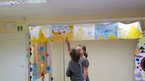 657554132309800292603963670964970711678976o_original