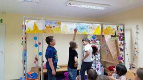 6580275923098001092706483282494022291030016o_original