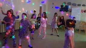 6583237623098005626039367236164813016006656o_original