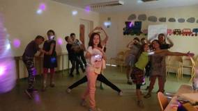 6585496023097999992706597823939393940357120o_original