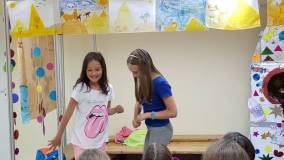 6586401623098002426039685311749169231167488o_original