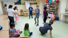 6597042223098001292706463776125097635479552o_original