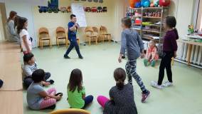 6601074223098000126039915952283089764876288n_original