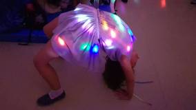 6605190323098004992706094984002774673915904o_original