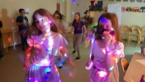 661046822309800092603983118254369647886336o_original