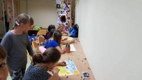 662947912309800519270607399241382239141888o_original