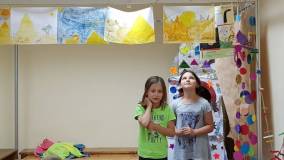 6635950023098004192706177674278561271775232o_original