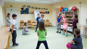 6638932123098003159372943839142932271595520o_original