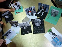 Gotowe pop up booki
