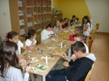 wakacje-08072019-10_original