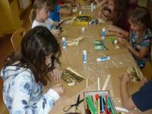 wakacje-08072019-11_original