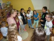 wakacje-08072019-1_original