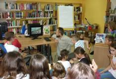 wakacje-08072019-3_original