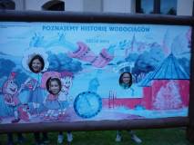 wakacje-09072019-14_original