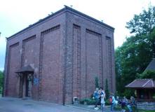 wakacje-09072019-17_original