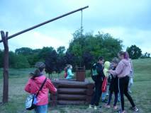 wakacje-09072019-21_original