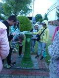 wakacje-09072019-26_original