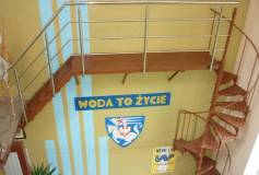 wakacje-09072019-41_original
