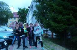 wakacje-09072019-4_original
