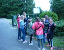 wakacje-09072019-8_original