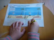 wakacje-10072019-10_original