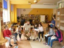 wakacje-10072019-11_original