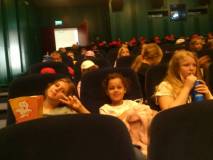 wakacje-10072019-1_original