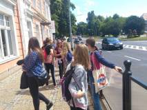 wakacje-10072019-3_original