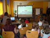 wakacje-10072019-4_original