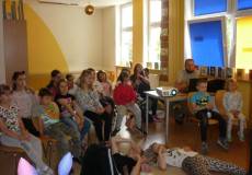 wakacje-10072019-6_original