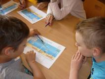 wakacje-10072019-7_original