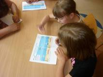 wakacje-10072019-8_original