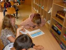 wakacje-10072019-9_original