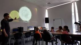wakacje-11072019-10_original