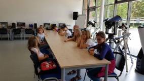 wakacje-11072019-11_original