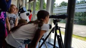 wakacje-11072019-13_original