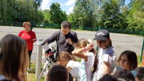 wakacje-11072019-5_original