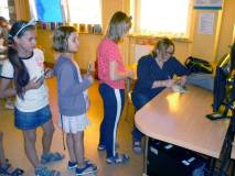 wakacje-12072019-16_original