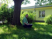 Dzień Godności Osób Niepełnosprawnych