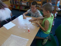 test wiedzy na temat wynalazków