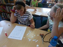 test wiedzy na temat wynalazków