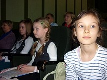 GRATULUJEMY najlepszym czytelnikom