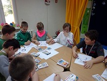 „Złość piękności szkodzi”